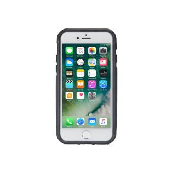 carcasa protectora iphone 7 plus carcasa protectora iphone 7 plus