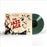 Lp-the jazz age (verde)