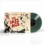 Lp-the jazz age (verde)