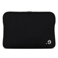Funda Beez La robe Cosmic Negro para MacBook Pro Retina 13" (2016)