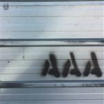 Placelessness - CD