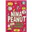Nina Peanut 3-Epica Vuelta Al Mundo