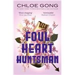 Foul Heart Huntsman