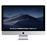 iMac con Pantalla Retina 5K 27'' i5 3GHz 1TB_0