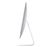 iMac con Pantalla Retina 5K 27'' i5 3GHz 1TB_1