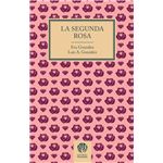 La Segunda Rosa