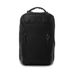 Mochila Totto Tork L Black