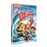 Patrulla Canina 26 - Patrulla al rescate - DVD
