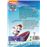 Patrulla Canina 26 - Patrulla al rescate - DVD