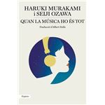 Quan la música ho és tot