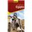 Egipto