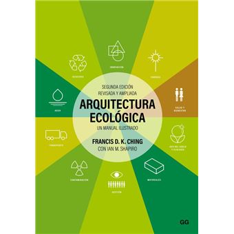 Arquitectura ecológica