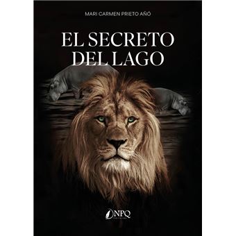 El secreto del lago - 1