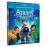 Atrapa la bandera - Blu-Ray + 3D + DVD_0