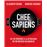 Chef sapiens
