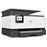 Impresora multifunción HP OfficeJet Pro 9014
