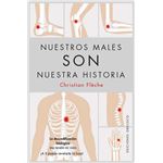 Nuestros Males Son Nuestra Historia