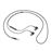 Auriculares Samsung In Ear EO-IG935 Negro