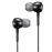Auriculares Samsung In Ear EO-IG935 Negro