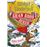 Bridget Vanderpuff 3-Bridget Vanderpuff Y El Gran Robo Aereo