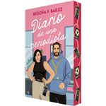 Diario de una periodista