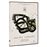 Ciento volando - DVD