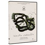 Ciento volando - DVD