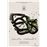 Ciento volando - DVD