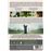 Ciento volando - DVD
