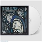 Silent Tears The Last Yiddish Tango