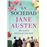 La sociedad Jane Austten