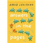 Answers in the pages