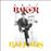 Ballads - 4 CD_0