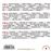 Ballads - 4 CD_1