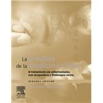 La practica de la medicina china