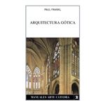 Arquitectura gótica