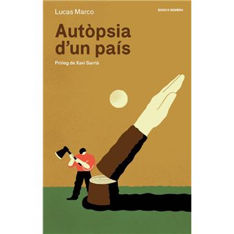 Autopsia d'un pais -cat-