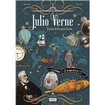 Julio Verne
