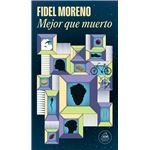 Mejor que muerto