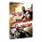 Pack 300 + 300: El origen de un imperio - Steelbook DVD_0
