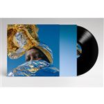 In Nomine Corpus - Vinilo