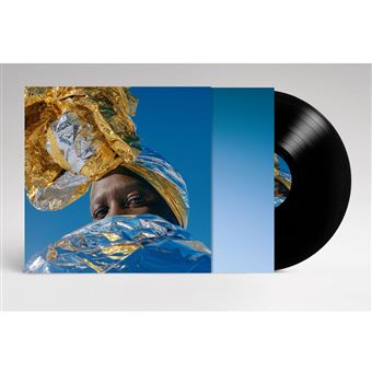 In Nomine Corpus - Vinilo