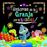 Historias De La Granja Para Rascar