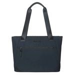 Bolso-Tote Targus Ávila para portátil de 15-16" Medianoche