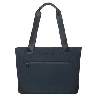 Bolso-Tote Targus Ávila para portátil de 15-16" Medianoche