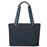 Bolso-Tote Targus Ávila para portátil de 15-16" Medianoche
