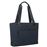 Bolso-Tote Targus Ávila para portátil de 15-16" Medianoche