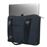 Bolso-Tote Targus Ávila para portátil de 15-16" Medianoche