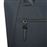 Bolso-Tote Targus Ávila para portátil de 15-16" Medianoche