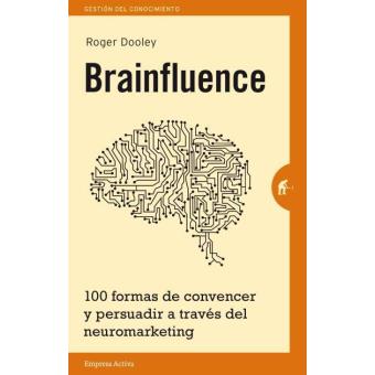 Brainfluence